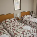 Casa de hóspedes Torre Mar