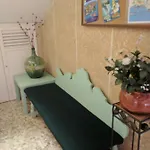 Casa de hóspedes Torre Mar 3*
