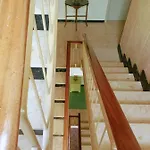 Casa de hóspedes Torre Mar Salou