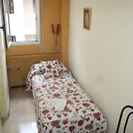 Torre Mar Casa de hóspedes 3*