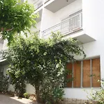Casa de hóspedes Torre Mar Salou