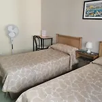 Casa de hóspedes Torre Mar 3*