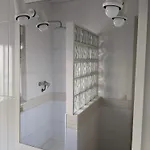 Casa de hóspedes Torre Mar Salou