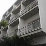 Torre Mar Salou