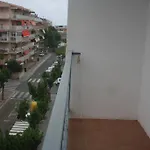 Torre Mar Salou