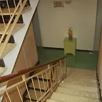 Torre Mar