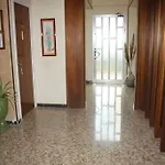 Torre Mar