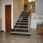 Casa de hóspedes Torre Mar 3*