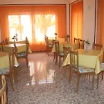 Casa de hóspedes Torre Mar 3*