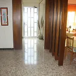 Casa de hóspedes Torre Mar Salou