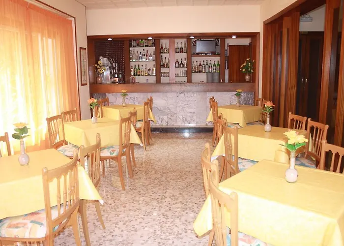 Torre Mar 3* Салоу