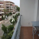 Torre Mar