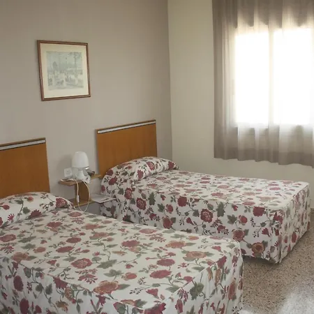 Torre Mar