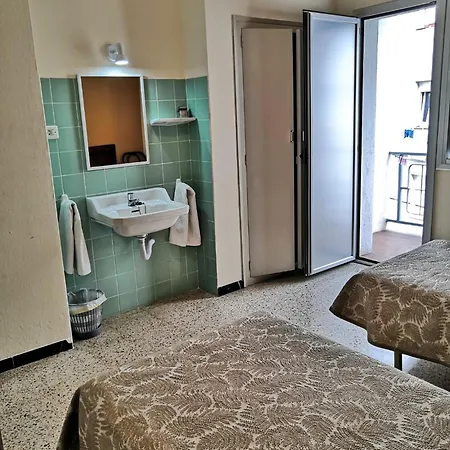 Guest house Torre Mar Salou
