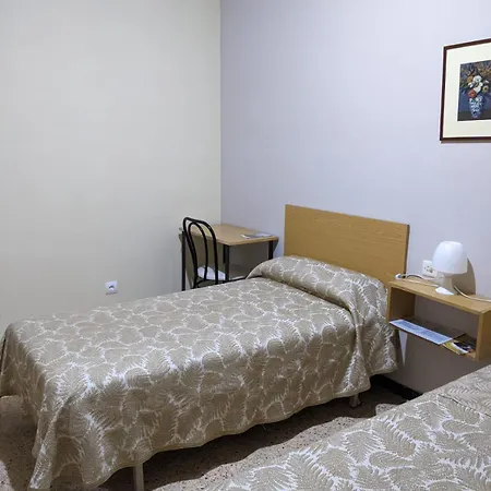 Guest house Torre Mar Salou