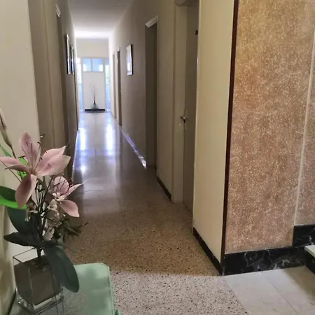 Torre Mar Σαλού