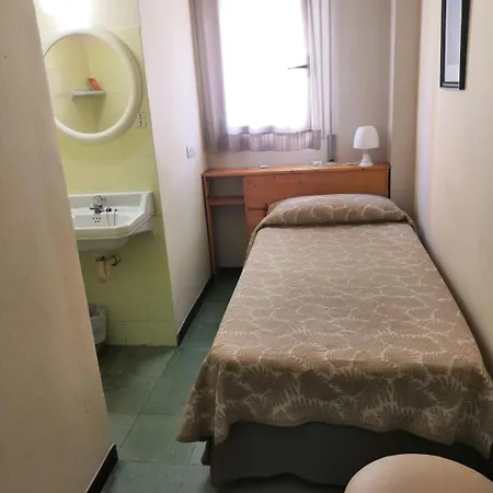 Torre Mar Guest house Salou