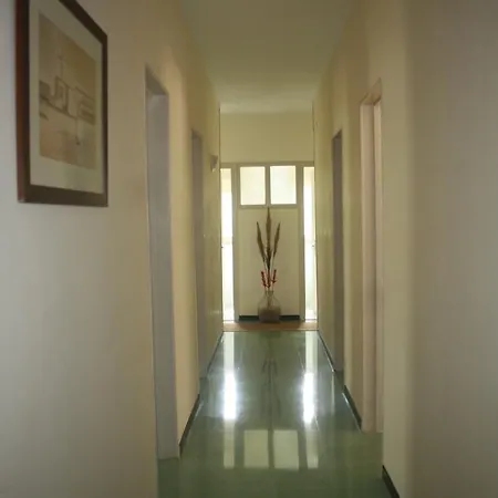 Torre Mar