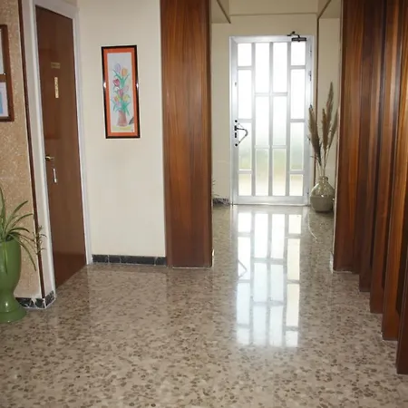 Torre Mar