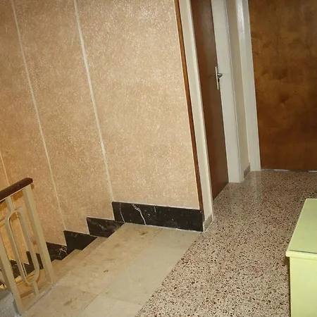 Torre Mar