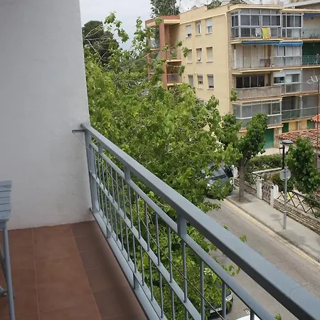 Torre Mar