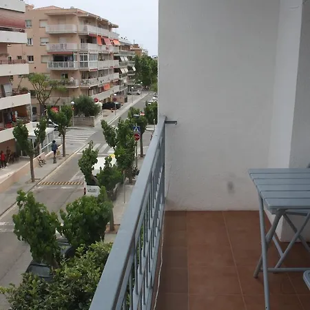 Torre Mar