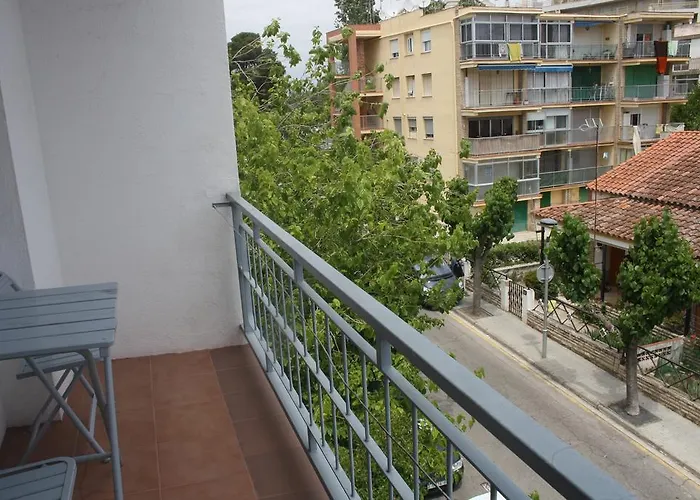 Torre Mar