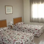 Torre Mar
