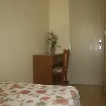 Torre Mar Gæstehus 3*