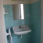 Gæstehus Torre Mar 3*