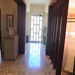 Torre Mar Gæstehus Salou