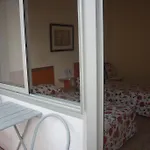 Torre Mar Salou
