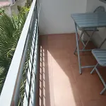 Torre Mar