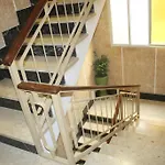 Gæstehus Torre Mar Salou