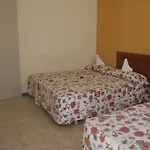 Torre Mar Gæstehus Salou