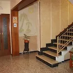 Gæstehus Torre Mar Salou