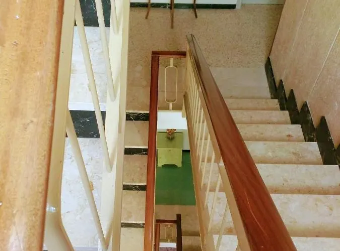 Guest house Torre Mar Salou
