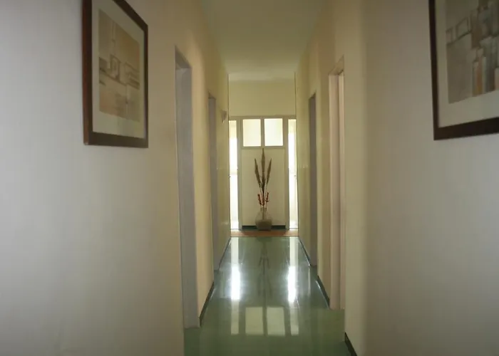 Torre Mar