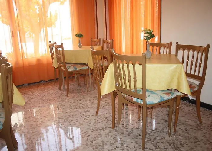 Torre Mar Salou