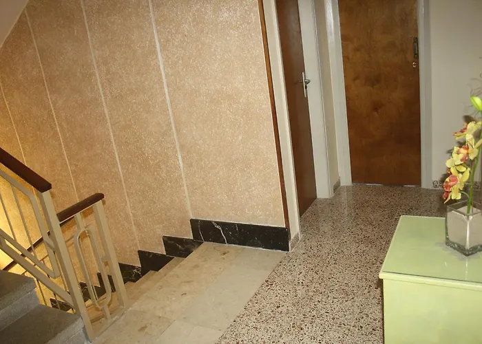 Torre Mar