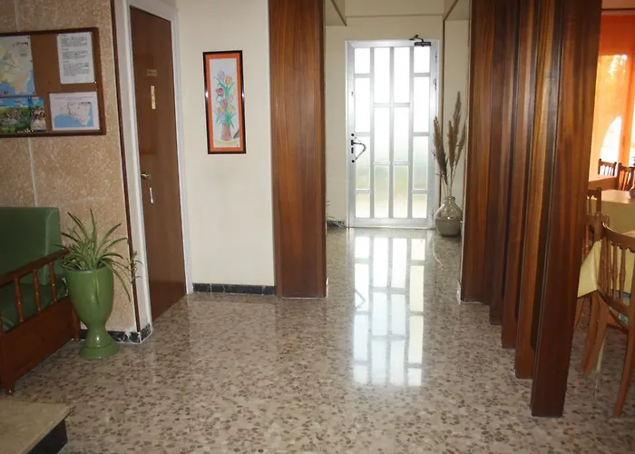 Torre Mar